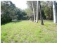 8 Morwong Street, Macleay Island QLD 4184