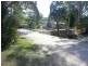 8 Morwong Street, Macleay Island QLD 4184