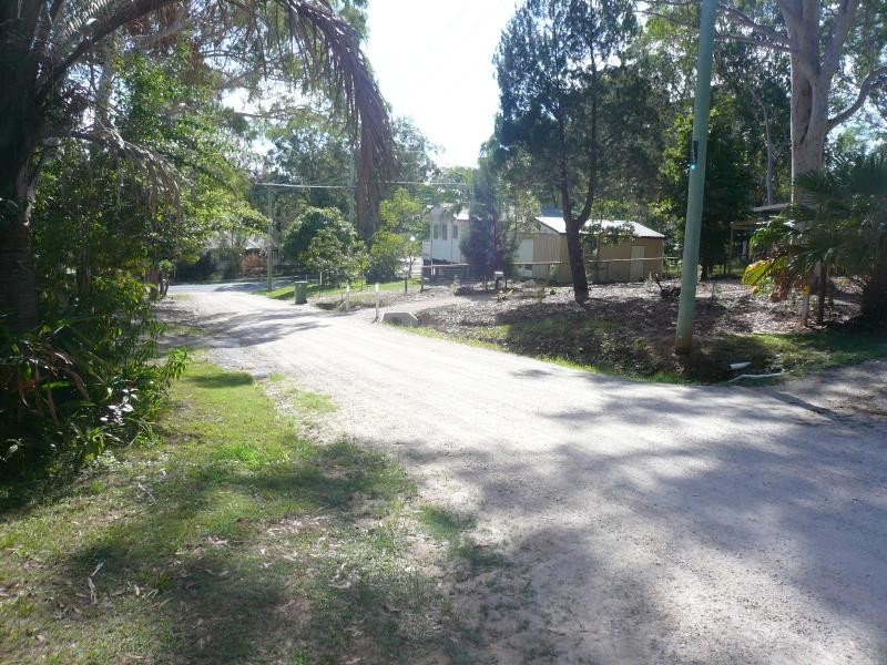 8 Morwong Street, Macleay Island QLD 4184