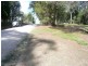 8 Morwong Street, Macleay Island QLD 4184