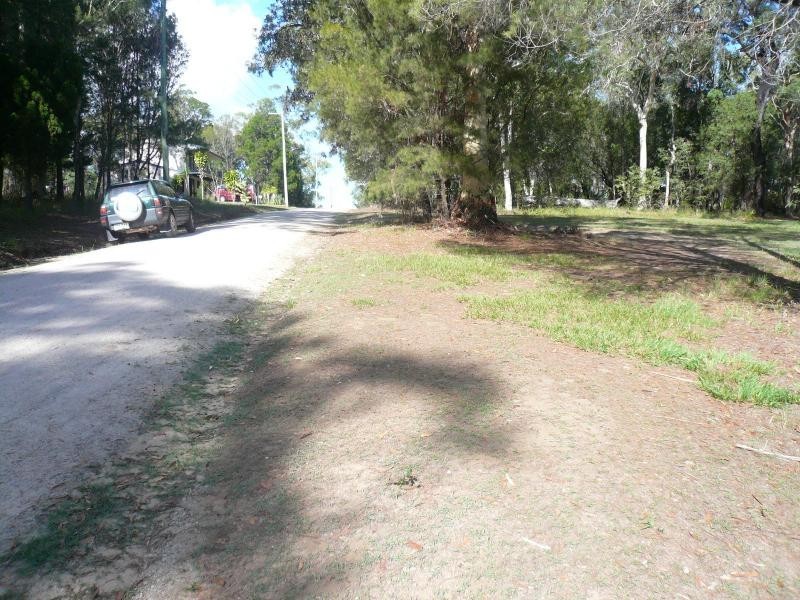 8 Morwong Street, Macleay Island QLD 4184