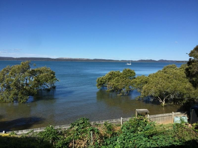 32 Koonwarra Parade, Macleay Island QLD 4184