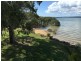 32 Koonwarra Parade, Macleay Island QLD 4184