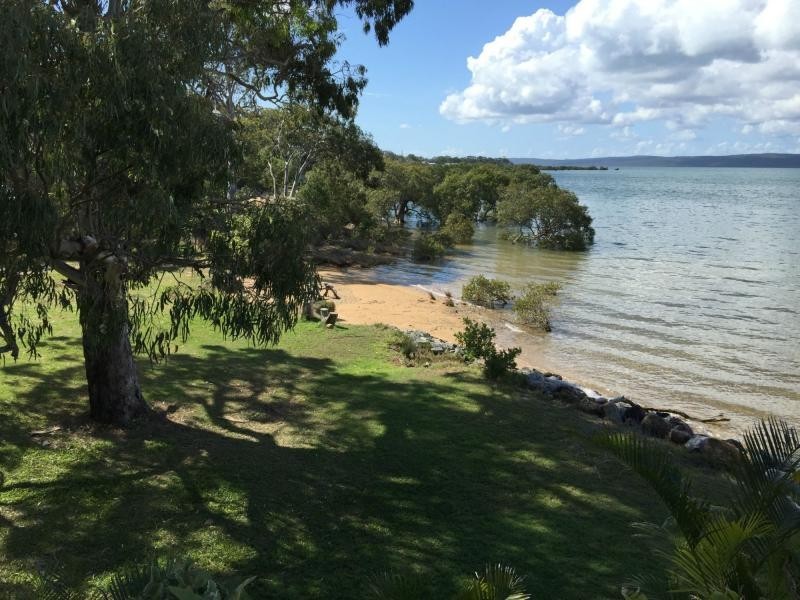 32 Koonwarra Parade, Macleay Island QLD 4184
