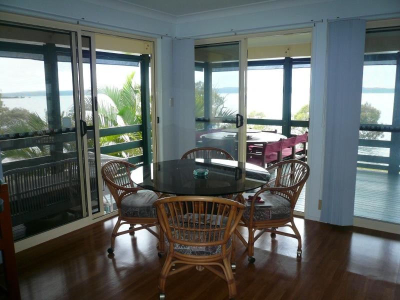 32 Koonwarra Parade, Macleay Island QLD 4184