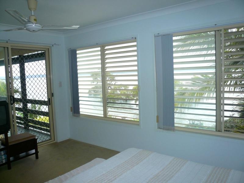 32 Koonwarra Parade, Macleay Island QLD 4184