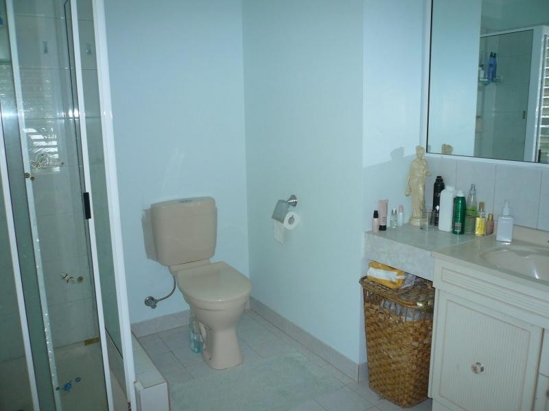 32 Koonwarra Parade, Macleay Island QLD 4184