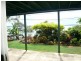32 Koonwarra Parade, Macleay Island QLD 4184