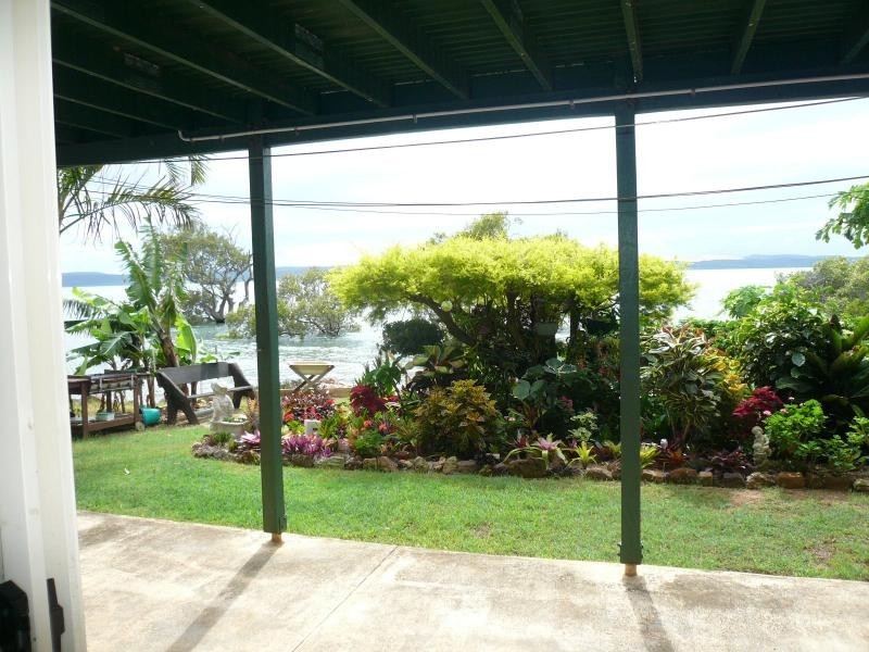 32 Koonwarra Parade, Macleay Island QLD 4184