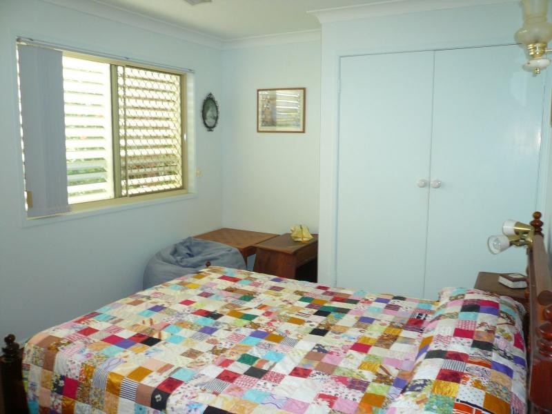 32 Koonwarra Parade, Macleay Island QLD 4184