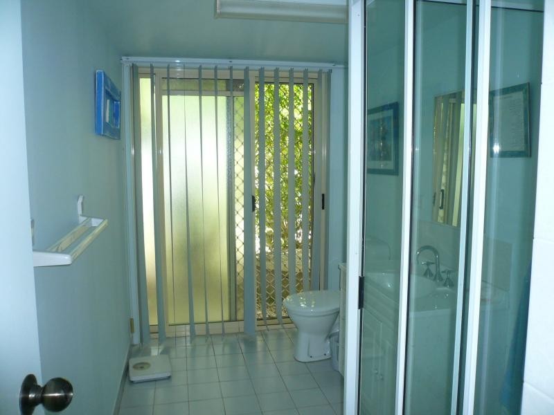 32 Koonwarra Parade, Macleay Island QLD 4184