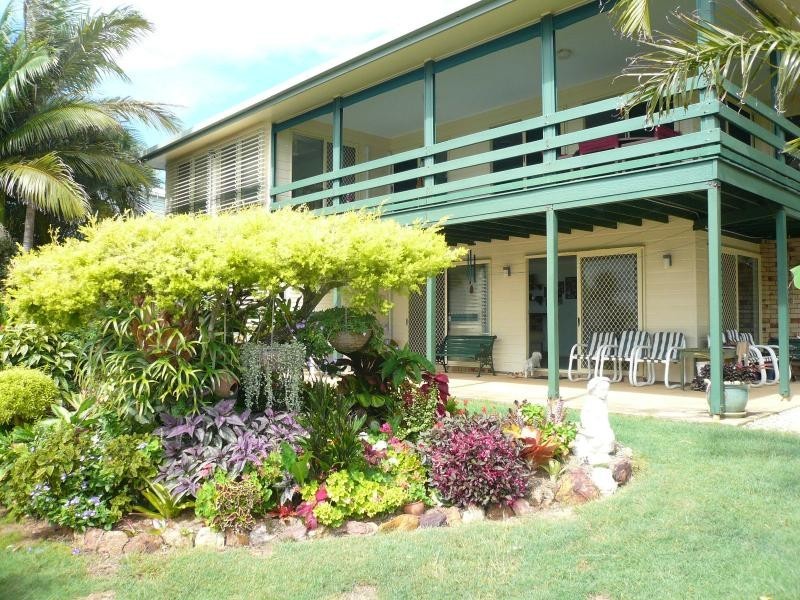 32 Koonwarra Parade, Macleay Island QLD 4184