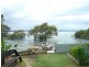 32 Koonwarra Parade, Macleay Island QLD 4184