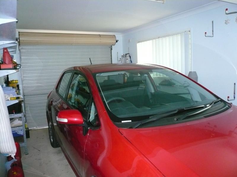 32 Koonwarra Parade, Macleay Island QLD 4184