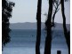 38 Blue Bay Crescent, Macleay Island QLD 4184