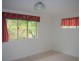 38 Blue Bay Crescent, Macleay Island QLD 4184