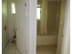 38 Blue Bay Crescent, Macleay Island QLD 4184