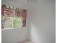 38 Blue Bay Crescent, Macleay Island QLD 4184