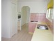 38 Blue Bay Crescent, Macleay Island QLD 4184