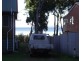 38 Blue Bay Crescent, Macleay Island QLD 4184