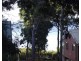 38 Blue Bay Crescent, Macleay Island QLD 4184