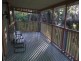 38 Blue Bay Crescent, Macleay Island QLD 4184