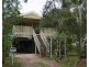 38 Blue Bay Crescent, Macleay Island QLD 4184