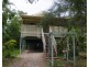 38 Blue Bay Crescent, Macleay Island QLD 4184