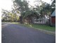 38 Blue Bay Crescent, Macleay Island QLD 4184