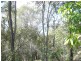 7 Pandora Court, Macleay Island QLD 4184