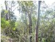 7 Pandora Court, Macleay Island QLD 4184