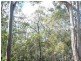 7 Pandora Court, Macleay Island QLD 4184