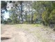 7 Pandora Court, Macleay Island QLD 4184