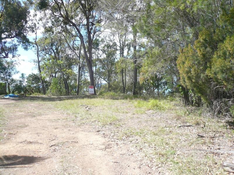 7 Pandora Court, Macleay Island QLD 4184