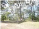 7 Pandora Court, Macleay Island QLD 4184