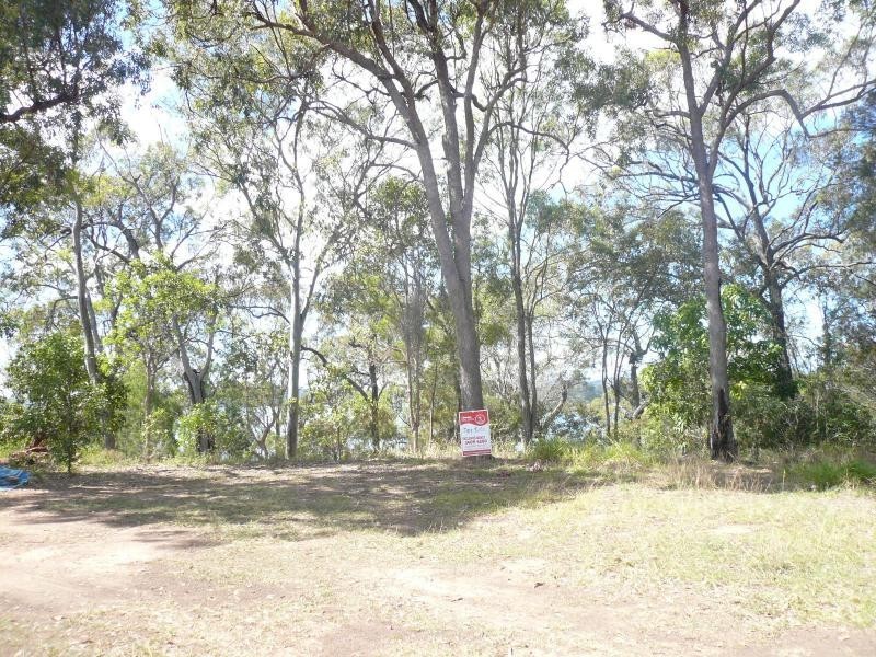 7 Pandora Court, Macleay Island QLD 4184