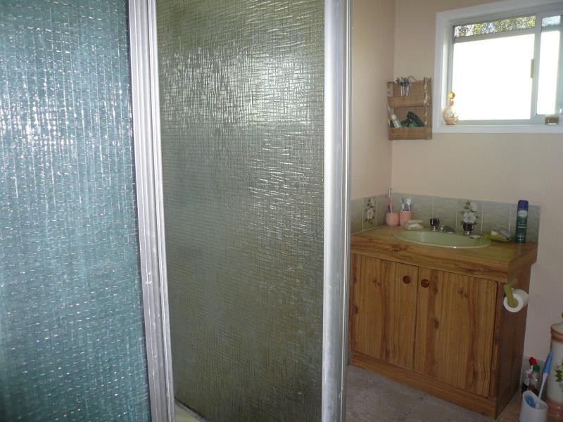 30 Blue Bay Crescent, Macleay Island QLD 4184