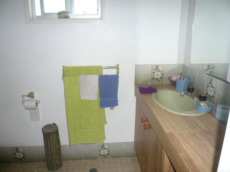 30 Blue Bay Crescent, Macleay Island QLD 4184