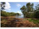 30 Blue Bay Crescent, Macleay Island QLD 4184