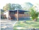 15 Jan Street, Macleay Island QLD 4184
