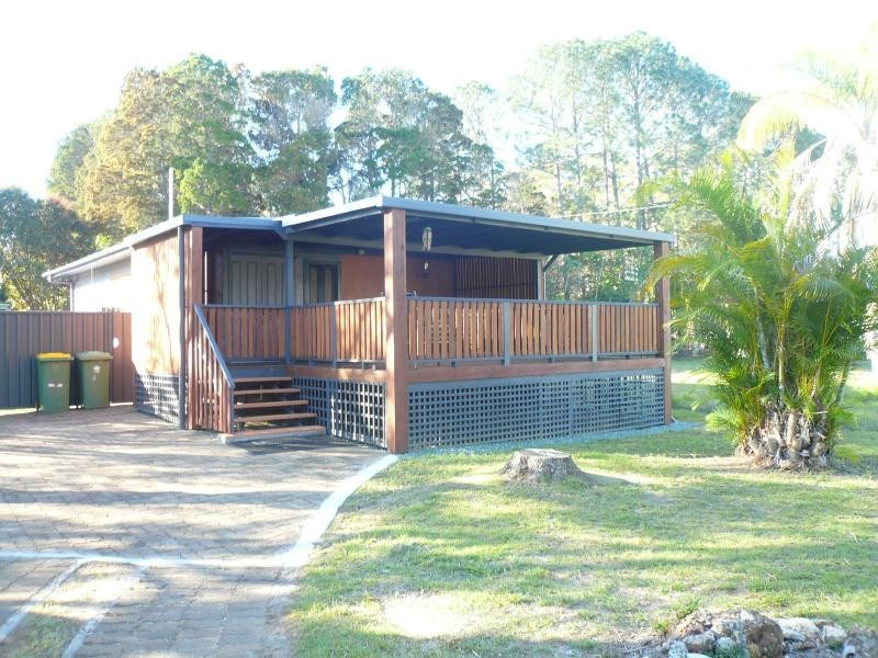 15 Jan Street, Macleay Island QLD 4184