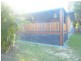 15 Jan Street, Macleay Island QLD 4184