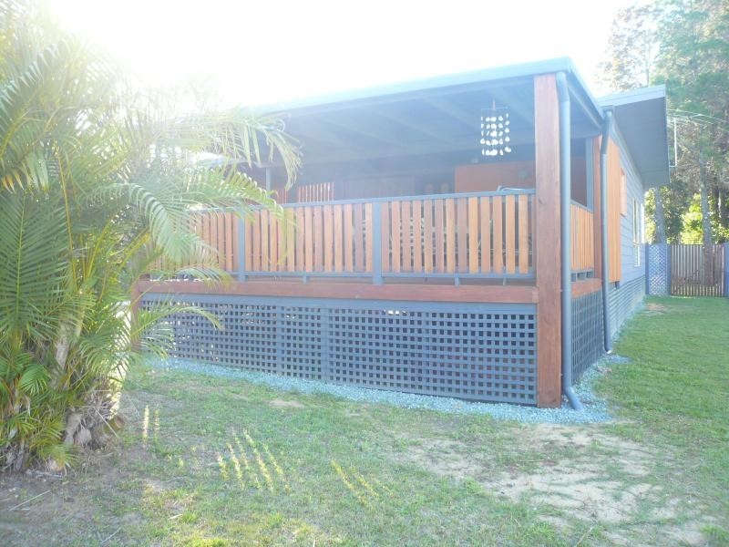 15 Jan Street, Macleay Island QLD 4184