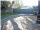 15 Jan Street, Macleay Island QLD 4184