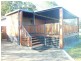 15 Jan Street, Macleay Island QLD 4184