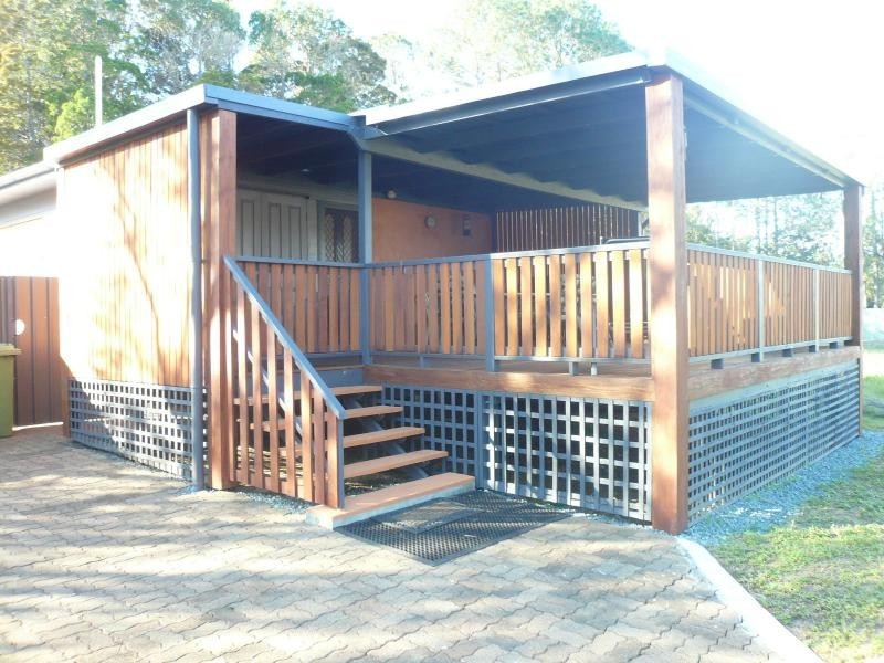 15 Jan Street, Macleay Island QLD 4184