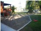 15 Jan Street, Macleay Island QLD 4184