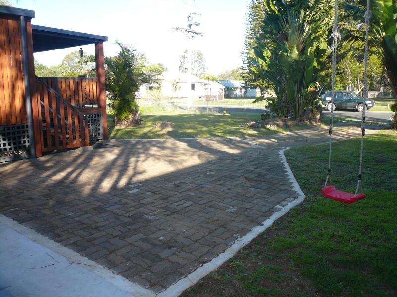 15 Jan Street, Macleay Island QLD 4184