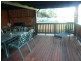 15 Jan Street, Macleay Island QLD 4184