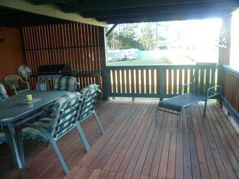 15 Jan Street, Macleay Island QLD 4184